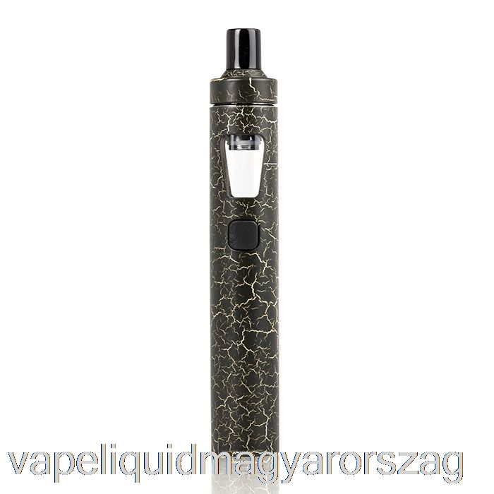 Joyetech Ego Aio All-in-one Starter Kit Crackle C Vape E Cigi